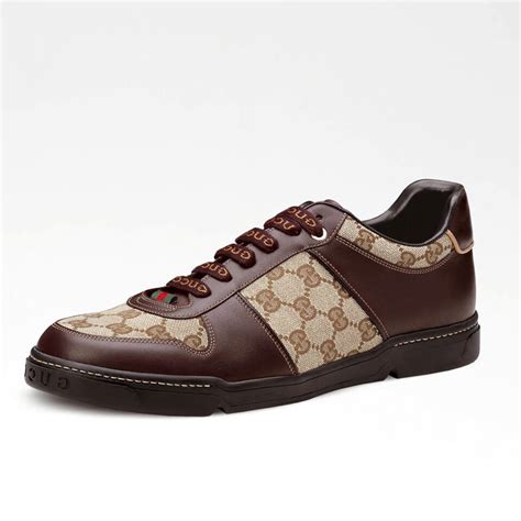 best gucci shoes men|used gucci shoes for men.